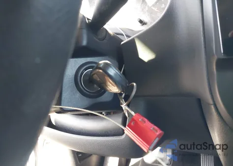 2013 Jeep Patriot Sport z USA, uszkodzony, nr VIN 1C4NJPBB2DD130614